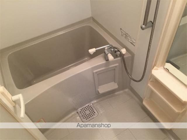 セイワパレス 京橋コルティーレの内装写真