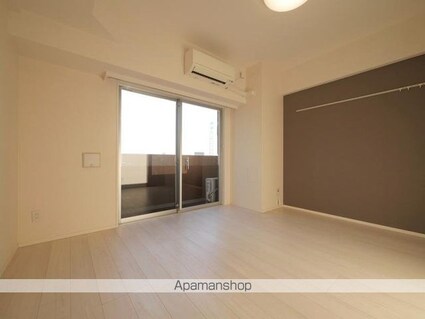 東京都北区王子本町２丁目[1K/25.71m2]のその他内装7