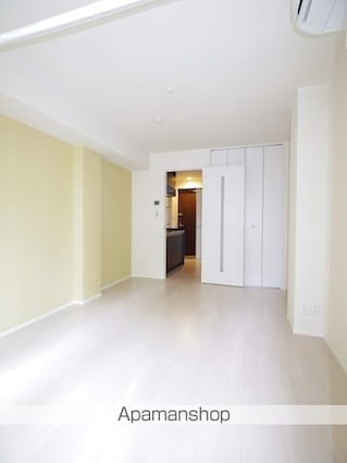 ｖｉｏｌａ　ｍｉｔａｋａ[1K/24.47m2]の内装2