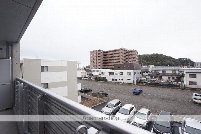 ヴェルクレスト静岡のその他写真