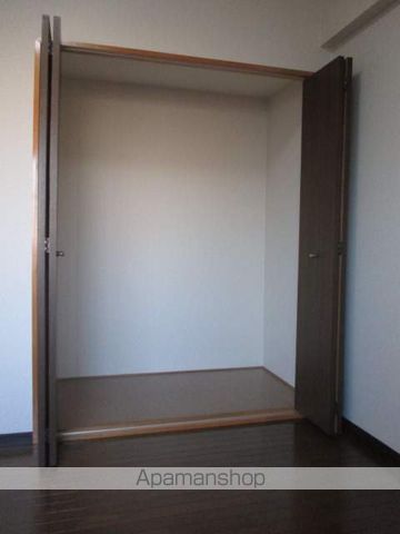グリーンシティ岩倉の内装写真