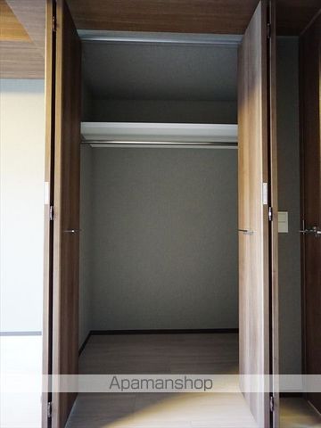 メイクスWアート丸の内の内装写真