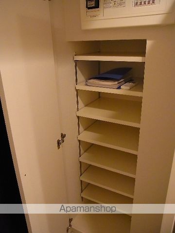 ウィルテラス千葉中央の内装写真