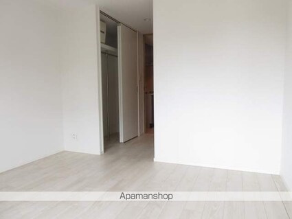 レジディア高円寺[1K/25.07m2]の内装2