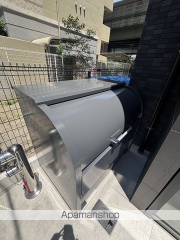 PARKS堺筋本町のその他写真