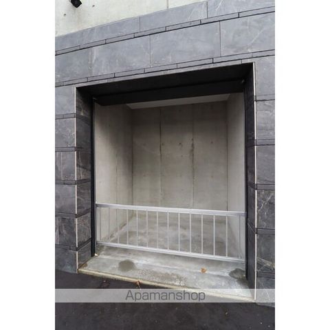 ALTEZZAのその他写真