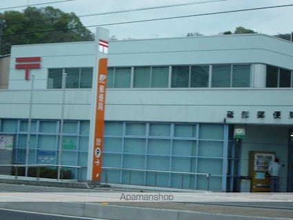 エクセルハイム[1K/30.96m2]の周辺3