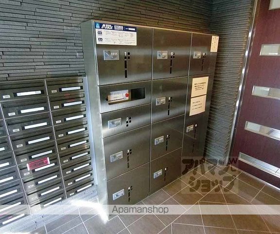 ラヴィータのその他写真