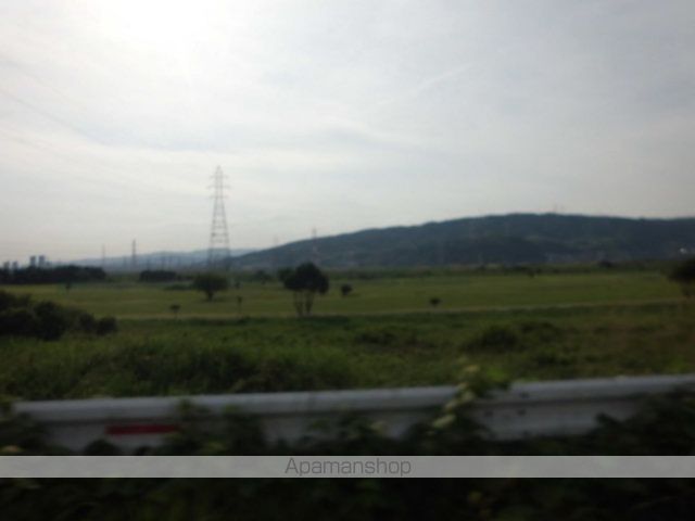 LE GRAND 東山の周辺写真