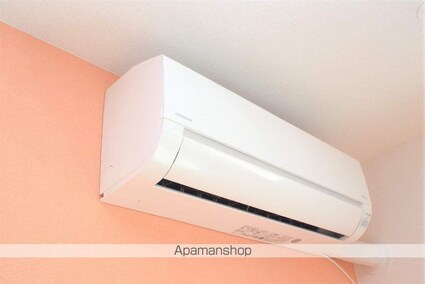 シャングリラＡ[2LDK/57.21m2]のその他設備