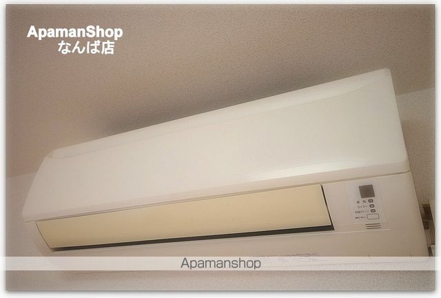 エステムコート難波センチュリオの内装写真