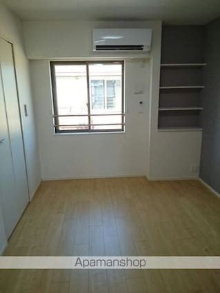 カーサ・コルーテ瓜生　Ⅰ[2LDK/61.8m2]のその他内装1