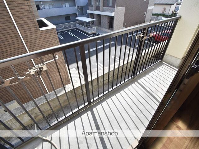 まるたかコーポCの内装写真