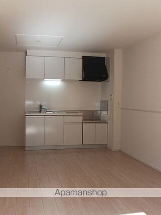 和歌山県和歌山市西浜[1LDK/45.31m2]のリビング・居間