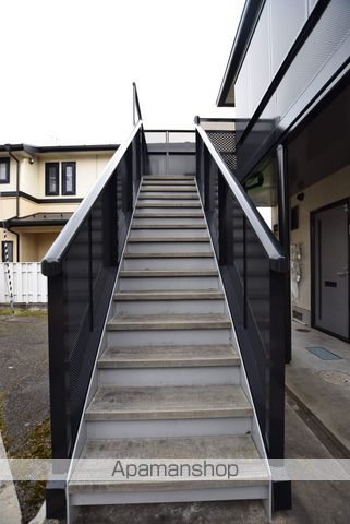 ドミールHAMADAのその他写真