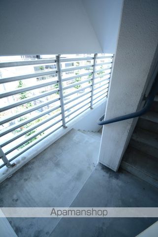 アーバンフラッツ豊平1条のその他写真