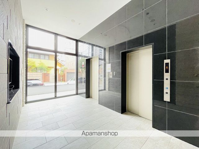 ヴィルクレア桜山のその他写真