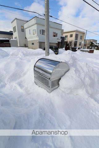 ハウスKMTのその他写真