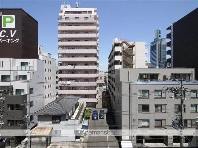 上杉八番館のその他写真