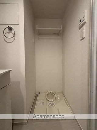 リブリ・ルービ館[1LDK/34.78m2]のその他設備