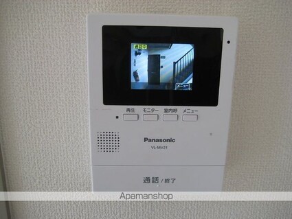 セジュール老松[2DK/48.02m2]の内装5