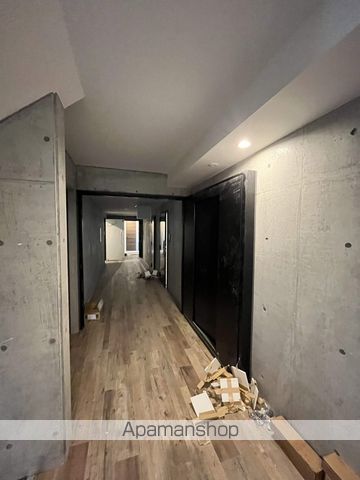 LIVEASE KITAMARUYAMA(リヴィースキタマルヤマのその他写真