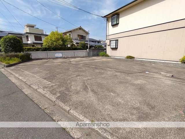 フラワーガーデンBのその他写真