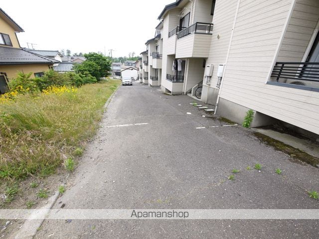 ヨシノ砂山のその他写真