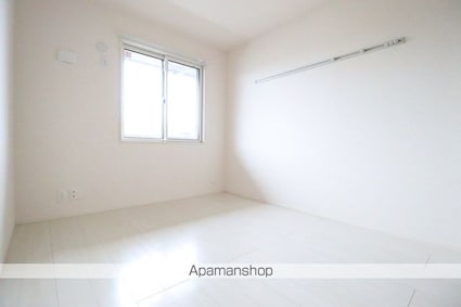 オズシティ[1LDK/41.67m2]の内装1