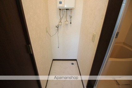 フレンドリー卸町２号館[1R/26.91m2]の内装
