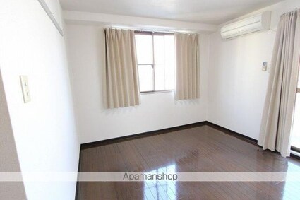 松本ビル[1K/25.38m2]のその他部屋・スペース