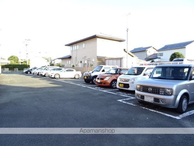 サンメイト可美のその他写真