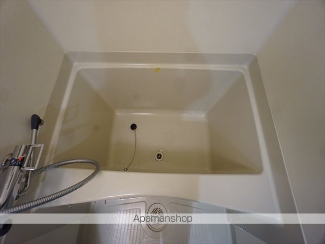 プレサンス大須観音ビザリアの内装写真