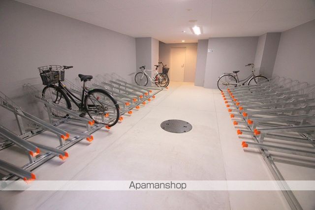 エスリード本町靱公園RESIDENCEのその他写真