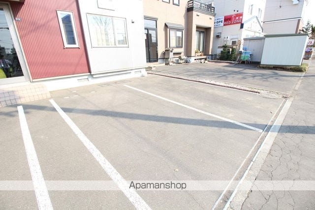 カルテット IIのその他写真