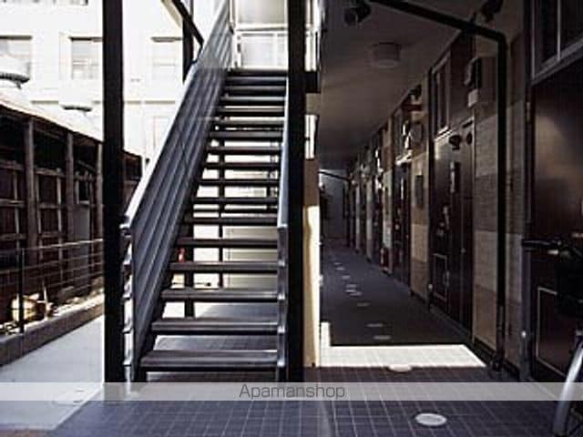 レオパレス大池橋のその他写真