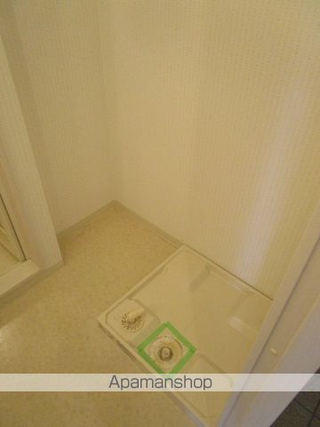 ASレジデンス四日市の内装写真