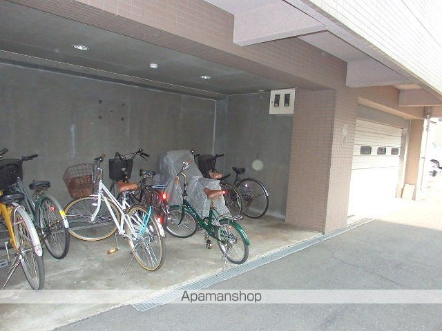 ハウスNYP.BLDのその他写真