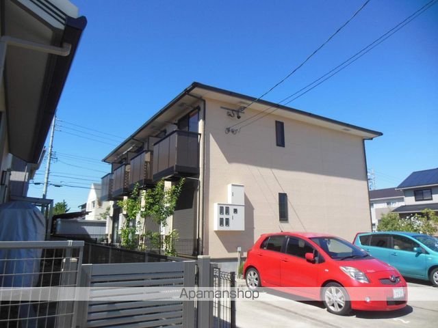 代表画像_外観@223039842519