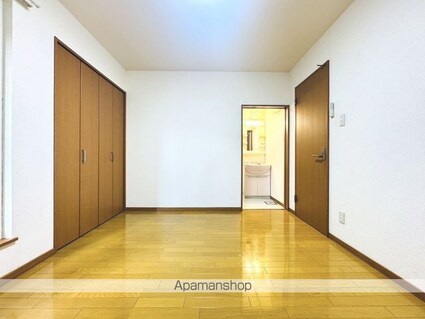 アイ・パーク[1LDK/38.6m2]の内装4