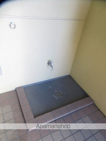 フルールのその他写真