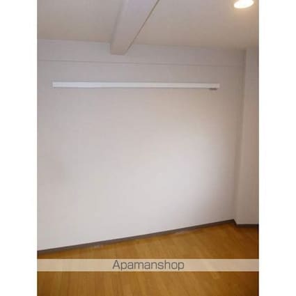 エトス金町[1K/22.22m2]の内装1