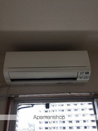 クレメント南宝永[1K/25m2]のその他設備