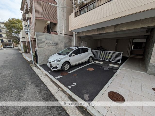 メゾン千田町のその他写真