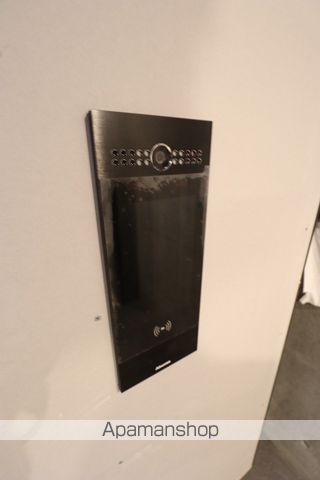 KOTIのその他写真