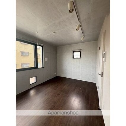 ＴＲＩＢＥＣＡ三軒茶屋[1K/21.87m2]のその他内装7