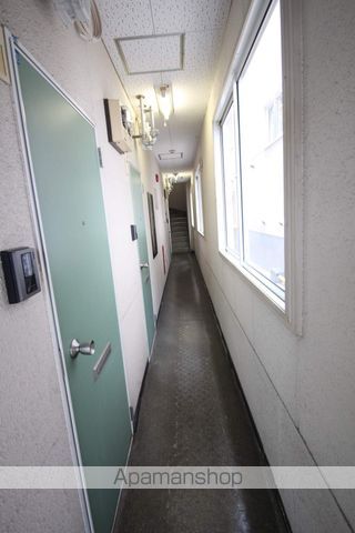 キャッスル8.13のその他写真