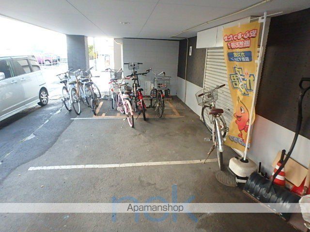 アステリアのその他写真