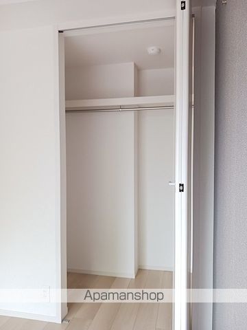 さくらテラスの内装写真