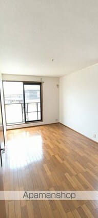 レトア山城[2DK/44.74m2]のその他部屋・スペース